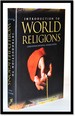 Introduction to World Religions