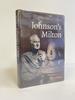 Johnson's Milton