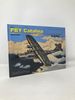 Pby Catalina in Action-Hardcover