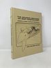 The Gougeon Brothers on Boat Construction: Wood and West System Materials