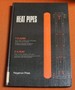 Heat Pipes