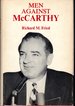 Men Against McCarthy