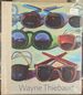 Wayne Thiebaud