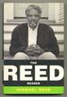 The Reed Reader
