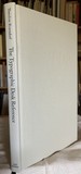 The Typographic Desk Reference