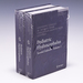 Pediatric Hydrocephalus