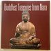 Buddhist Treasures From Nara