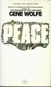 Peace