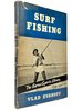 Surf Fishing (the Barnes Sports Library)