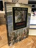 The Cambridge Companion to Horace