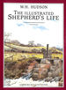 Shepherd's Life