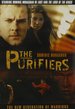 The Purifiers