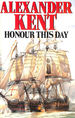 Honour This Day
