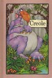 Creole