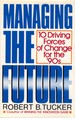 Managing the Future