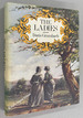 The Ladies