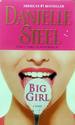 Big Girl: a Novel