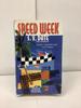Speed Week