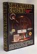 The Living Clocks