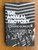 The Animal Factory