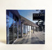 Ten Houses: Peter Forbes & Associates