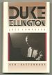 Duke Ellington: Jazz Composer