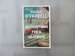 Instructions for a Heatwave: a Novel (Vintage Contemporaries)