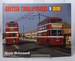 British Trolleybuses in Colour