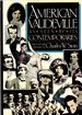 American Vaudeville