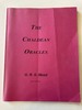 The Chaldaean Oracles