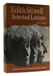 Selected Letters 1919-1964; Edited By John Lehmann and Derek Parker