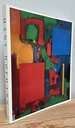 Hans Hofmann
