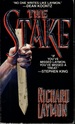 The Stake