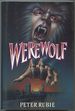 Werewolf