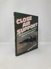 Close Air Support