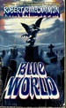 Blue World