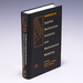 Handbook of Applied Multivariate Statistics and Mathematical Modeling