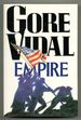 Empire