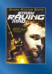 Stark Raving Mad