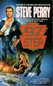 The 97th Step