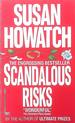 Scandalous Risks: a Novel