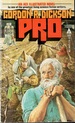 Pro (Illustrated)