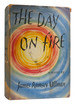 Day on Fire