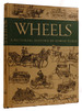 Wheels: a Pictorial History