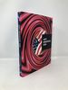 Hot Graphics Usa