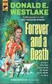 Forever and a Death