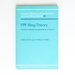 Fpf Ring Theory: Faithful Modules and Generators of Mod-R: 88 (London Mathematical Society Lecture Note Series, Series Number 88)
