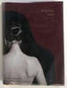 Piano, a Novel