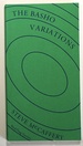 The Basho Variations