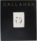 Callahan